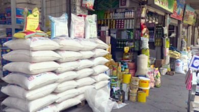 AA2745A0 CB17 41BA 92D4 D222384ED4A3