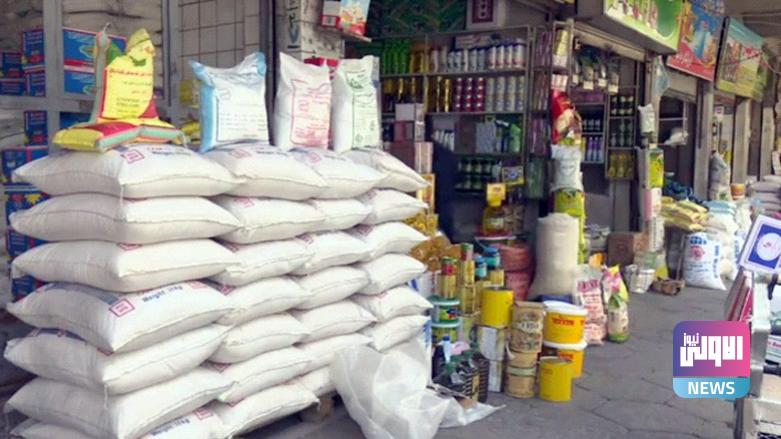 AA2745A0 CB17 41BA 92D4 D222384ED4A3