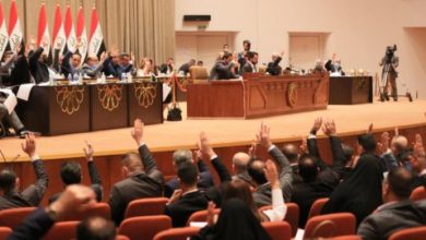 AA508992 81D7 49BF BEB8 AD805269B756