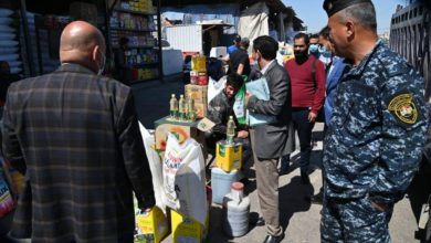 AA6466DF E992 4561 A1B2 BC20B1A54AC4