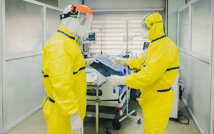 AAB3C172 3F03 4A7B 8895 5E00D1E407C4