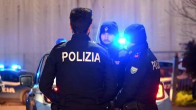 AABE5F35 EB39 4796 A4CF 55263CDE3C89