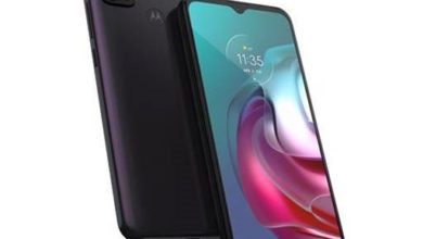 AADED7F9 9166 42AD 9B62 91106D758D0D