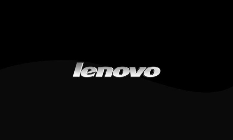 AB07C8CC 0D22 4684 97B1 9227E63E7D07