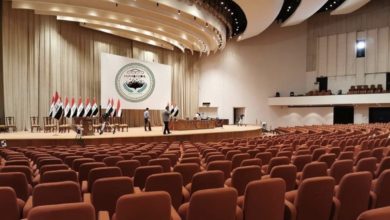 AB3D2B5D FA3A 46C2 B223 A88FCA8B4326