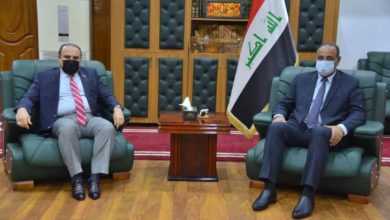 AB6B473E 389A 491A 9F6E CE2CC8CD252D