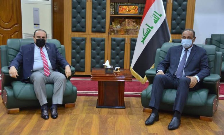 AB6B473E 389A 491A 9F6E CE2CC8CD252D