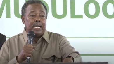 ABD2F436 95F3 45C4 88E8 6E2A9A0BD4A1