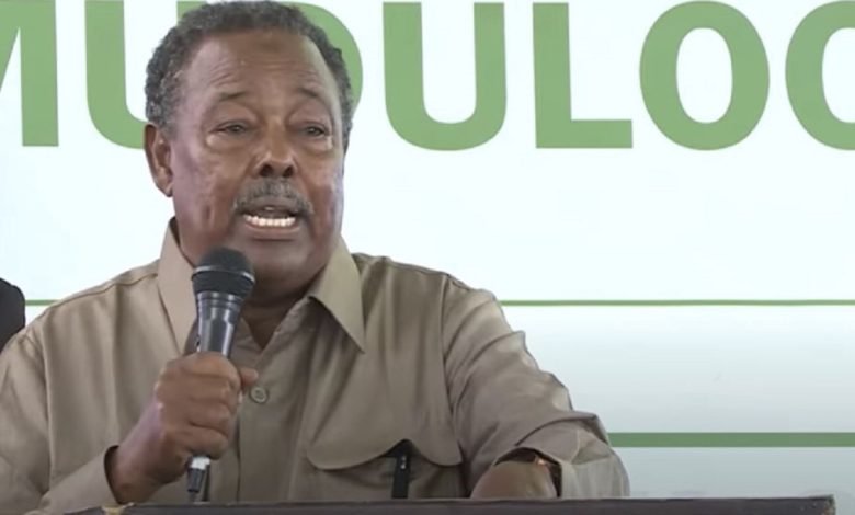 ABD2F436 95F3 45C4 88E8 6E2A9A0BD4A1