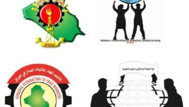 ABD3D0D1 C4DD 46FB AFF6 FB664394959F