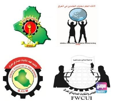 ABD3D0D1 C4DD 46FB AFF6 FB664394959F