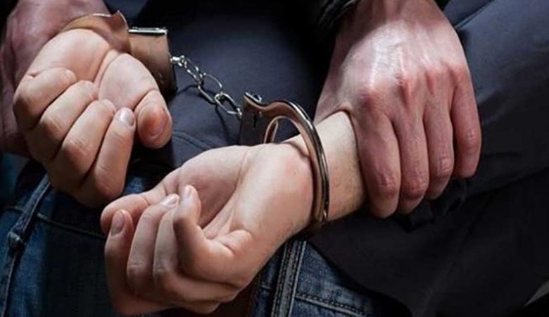 القبض على متهمين وضبط آلاف الحبوب المخدرة بحوزتهم في كربلاء 1 AC533198 3D99 4D72 8E1A 0F12B940E789