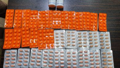 AC7CDF2C B380 4A20 9861 AA3ABF73E493