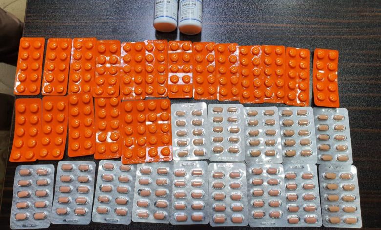 AC7CDF2C B380 4A20 9861 AA3ABF73E493