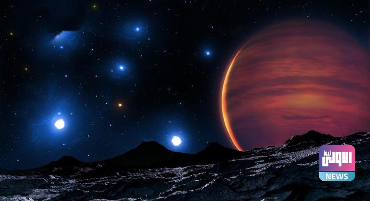 AC961094 F087 4B99 83A3 AF7E9BA5056A