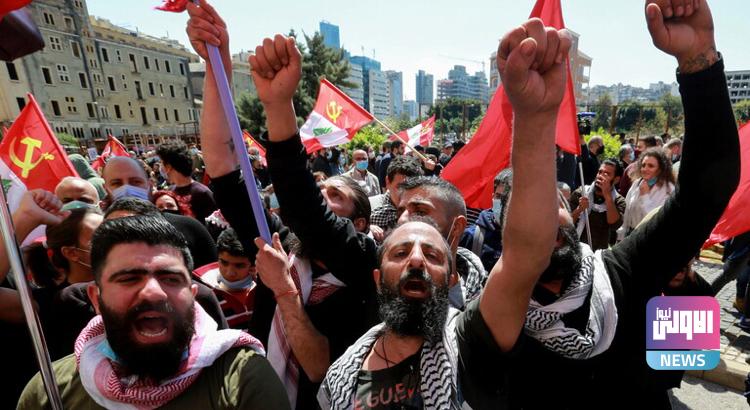 ACBCCA52 86F5 46F1 9879 28FB703EA0AE