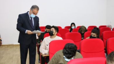 ACC5C910 3479 4003 9D1E 1C1765EE9696