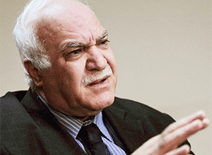 ACEEDC03 14FB 4E42 BF1B C26CE145A2E7