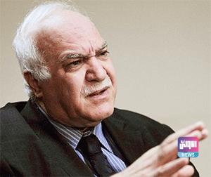 ACEEDC03 14FB 4E42 BF1B C26CE145A2E7