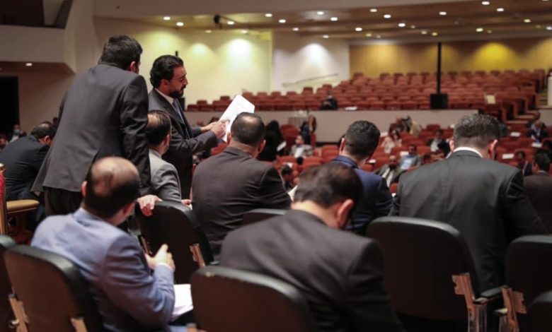 AD18C5FB 92D7 4F4C 9DA1 A8F815B9374A