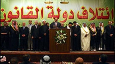 AD4AFB71 2517 43B1 A28E C8A218F96110