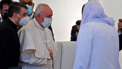 AD506D5E AD55 49DF B88D 6D89EBB2D2ED