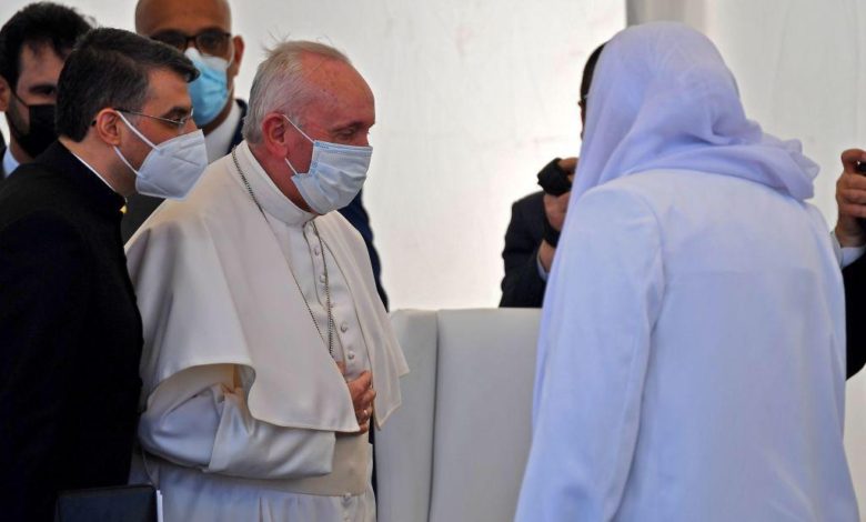 AD506D5E AD55 49DF B88D 6D89EBB2D2ED