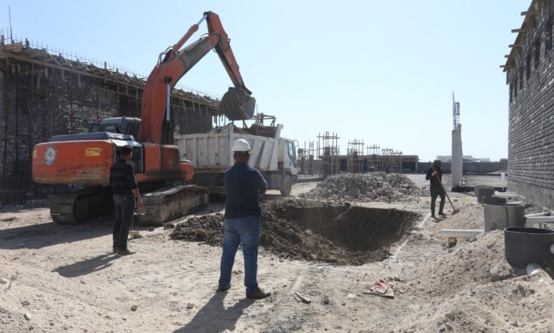 AD716A2E AD83 4879 B7D5 ADAB81119A8F