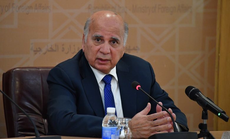 AD8856D5 35B3 4B31 9C26 10F898B6527F