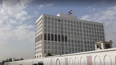 AD8D0164 7D21 43E9 A9A2 9375C75C163C