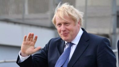 ADA4805A A63F 475D A769 8E460B8A670A