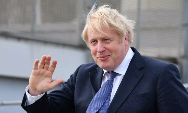 ADA4805A A63F 475D A769 8E460B8A670A