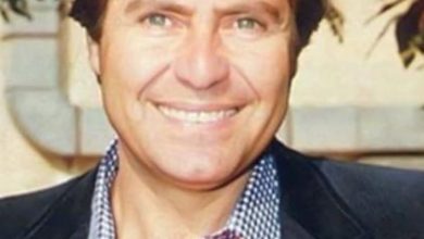 ADACE913 45AE 461B B2A4 38A41B04310C