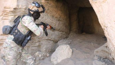 ADC33A6B 0380 4CAD AD38 4F12B446FD92