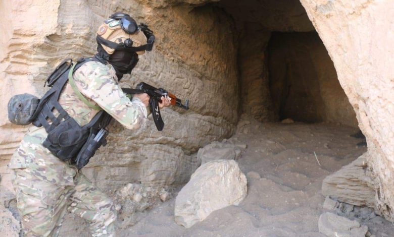 ADC33A6B 0380 4CAD AD38 4F12B446FD92