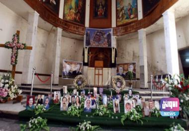 ADDB939D E38B 4D56 AFD6 1278D116EFED