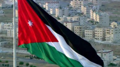 ADE7A4D9 6BB1 4FAA A544 D39D2B554DFD