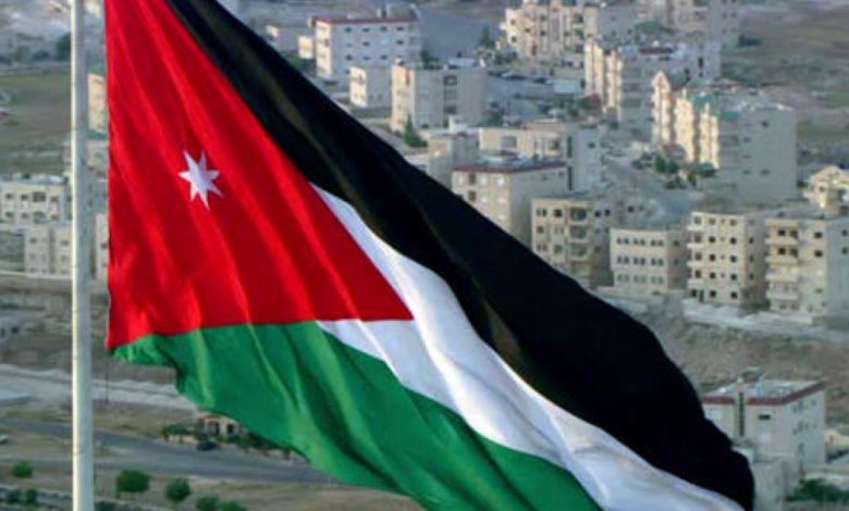 ADE7A4D9 6BB1 4FAA A544 D39D2B554DFD