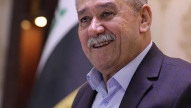 AE3B0A3C 4179 4380 A6D2 88B5632B2F26