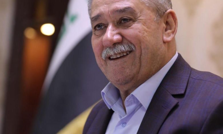 AE3B0A3C 4179 4380 A6D2 88B5632B2F26