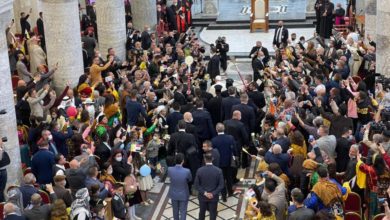 AE4CEF6B D730 47D5 AA93 C07447671548