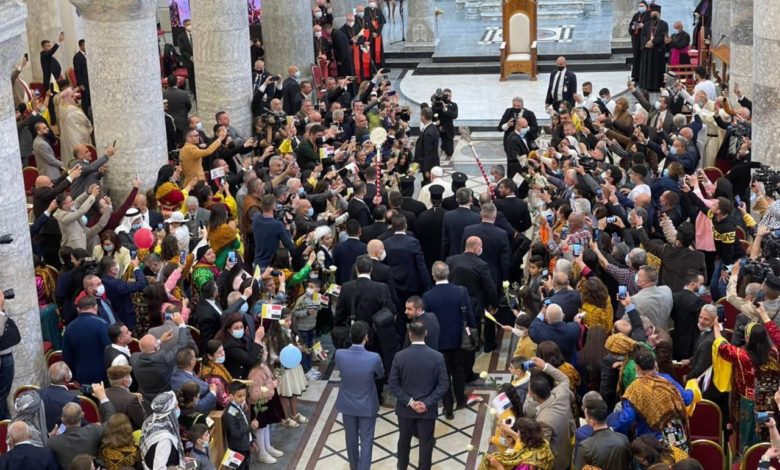 AE4CEF6B D730 47D5 AA93 C07447671548