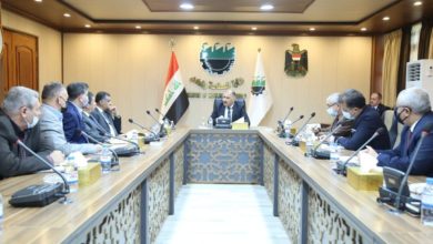 AE6B4C5E B08E 47A5 9CE5 8377BE146C8F