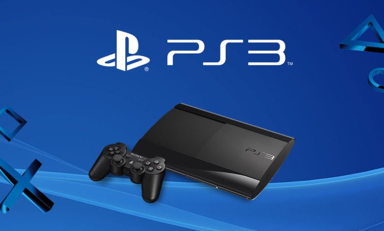 AEB39EE8 3D90 4A6A ABF0 6C2BC01DAD17