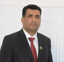 AEBDAAF2 0A51 4E9A 9A82 02E7D8019430