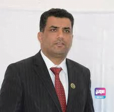 منتقدا تدخل تولر بمسألة الانتخابات.. نائب: لا أعلم هل هو سفير أميركا أم رئيس العراق؟ 1 AEBDAAF2 0A51 4E9A 9A82 02E7D8019430