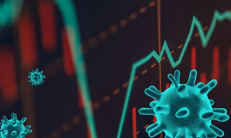 AEC3CF1D 78F5 4613 ADBA 101F5B2919FD