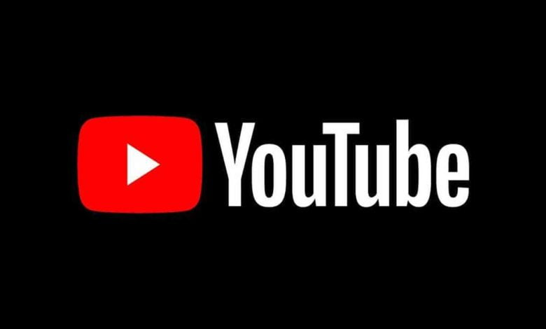 YouTube حذف أكثر من 30 ألف فيديو لتقديم معلومات مضللة حول لقاح كورونا 1 AEC3F1D2 685D 4E5C 9D32 C49E710687A6
