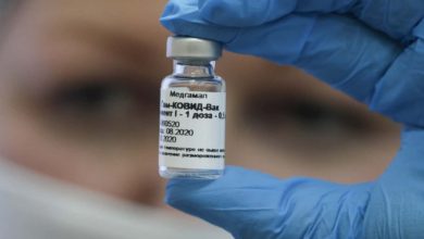 AECA9681 8545 48CE 986B F1960F27252D