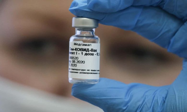 AECA9681 8545 48CE 986B F1960F27252D